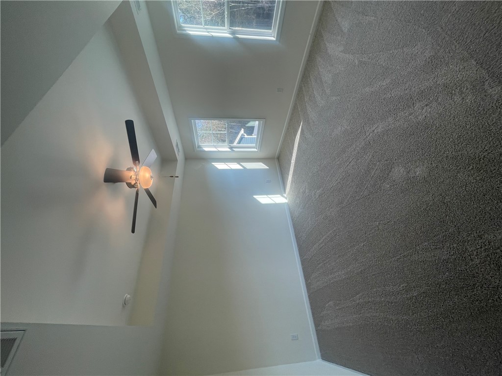 19 Gateway Drive Central, SC 29630 - Photo 30 of 46