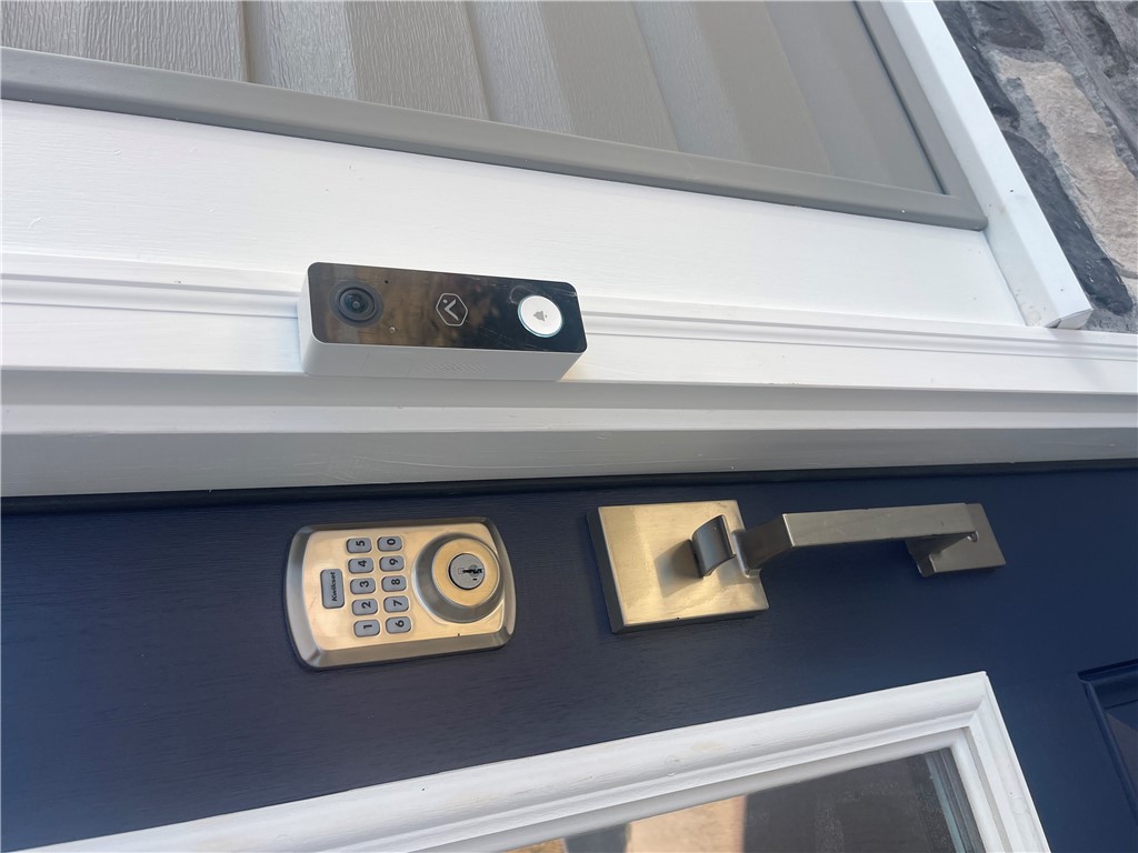 19 Gateway Drive Central, SC 29630 - Photo 3 of 46