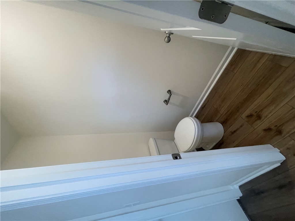 19 Gateway Drive Central, SC 29630 - Photo 32 of 46