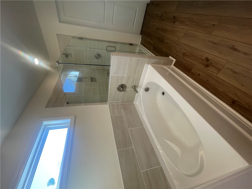 19 Gateway Drive Central, SC 29630 - Photo 33 of 46