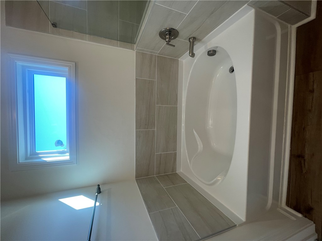 19 Gateway Drive Central, SC 29630 - Photo 34 of 46