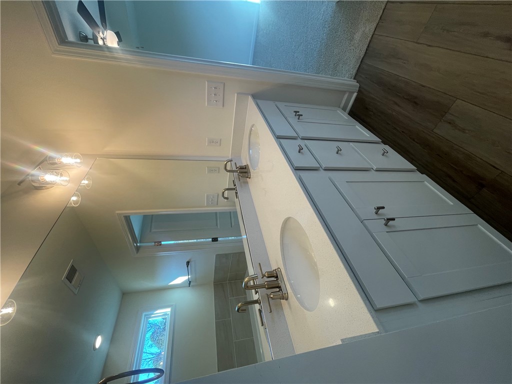 19 Gateway Drive Central, SC 29630 - Photo 35 of 46