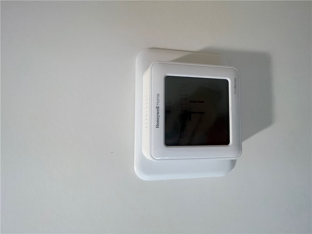 19 Gateway Drive Central, SC 29630 - Photo 36 of 46