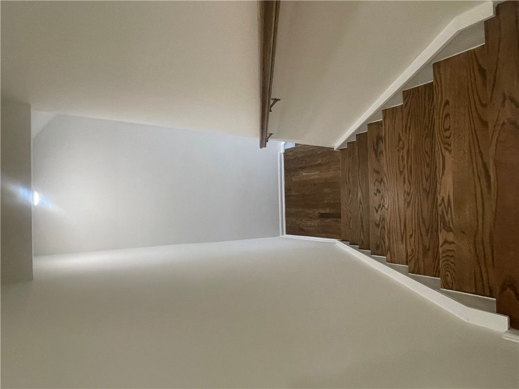 19 Gateway Drive Central, SC 29630 - Photo 37 of 46