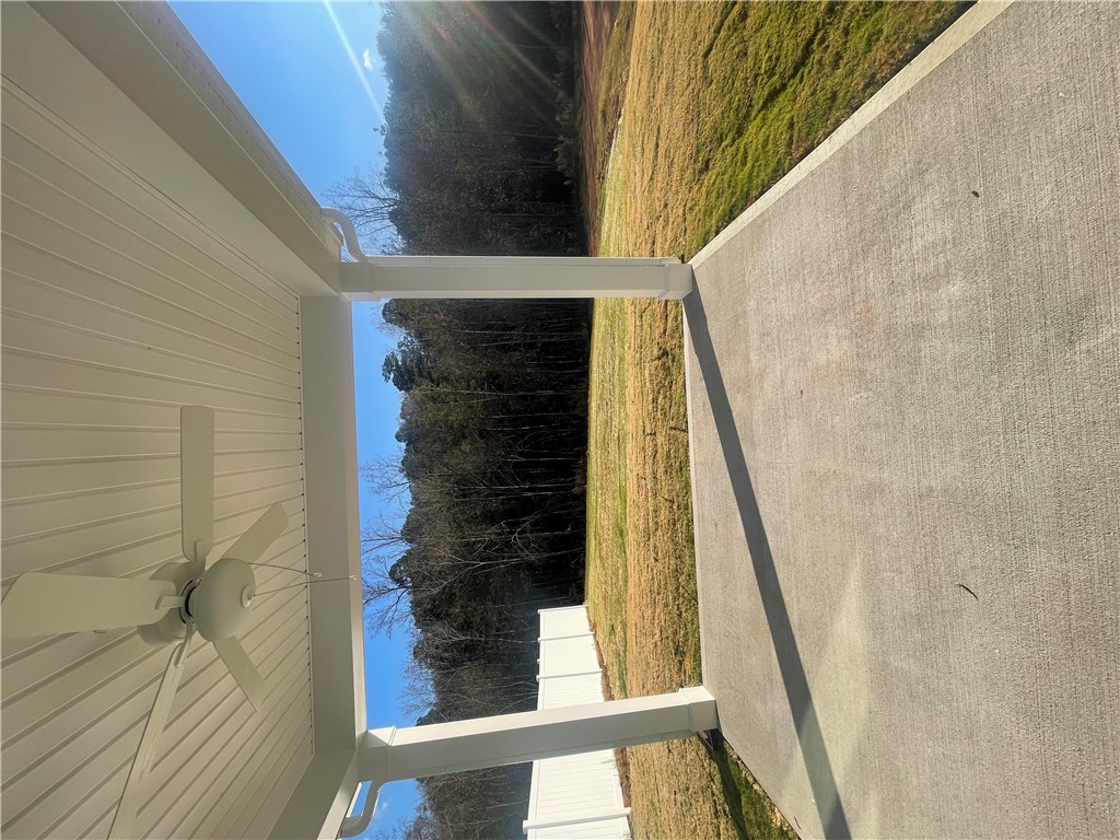 19 Gateway Drive Central, SC 29630 - Photo 38 of 46