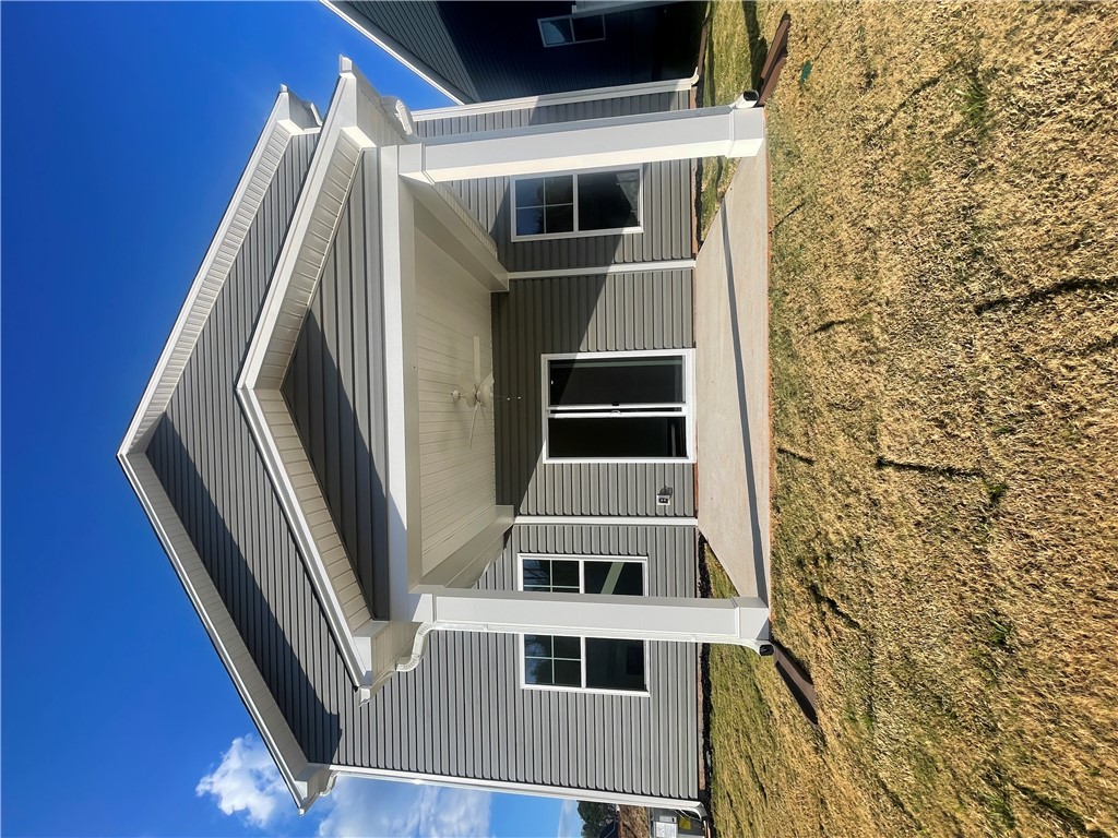 19 Gateway Drive Central, SC 29630 - Photo 39 of 46