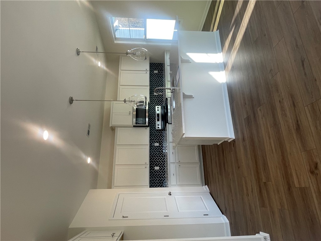 19 Gateway Drive Central, SC 29630 - Photo 40 of 46