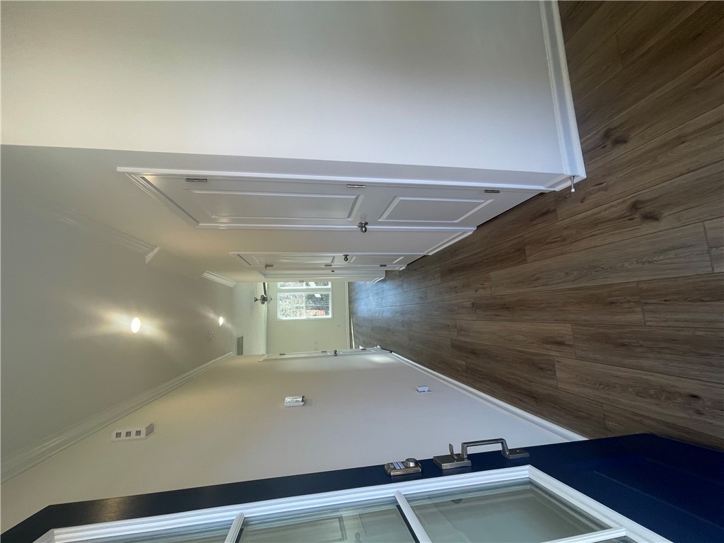 19 Gateway Drive Central, SC 29630 - Photo 4 of 46