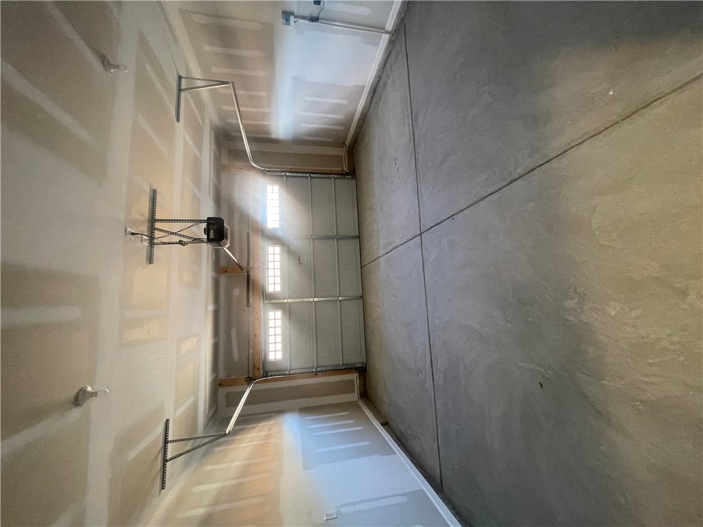 19 Gateway Drive Central, SC 29630 - Photo 41 of 46