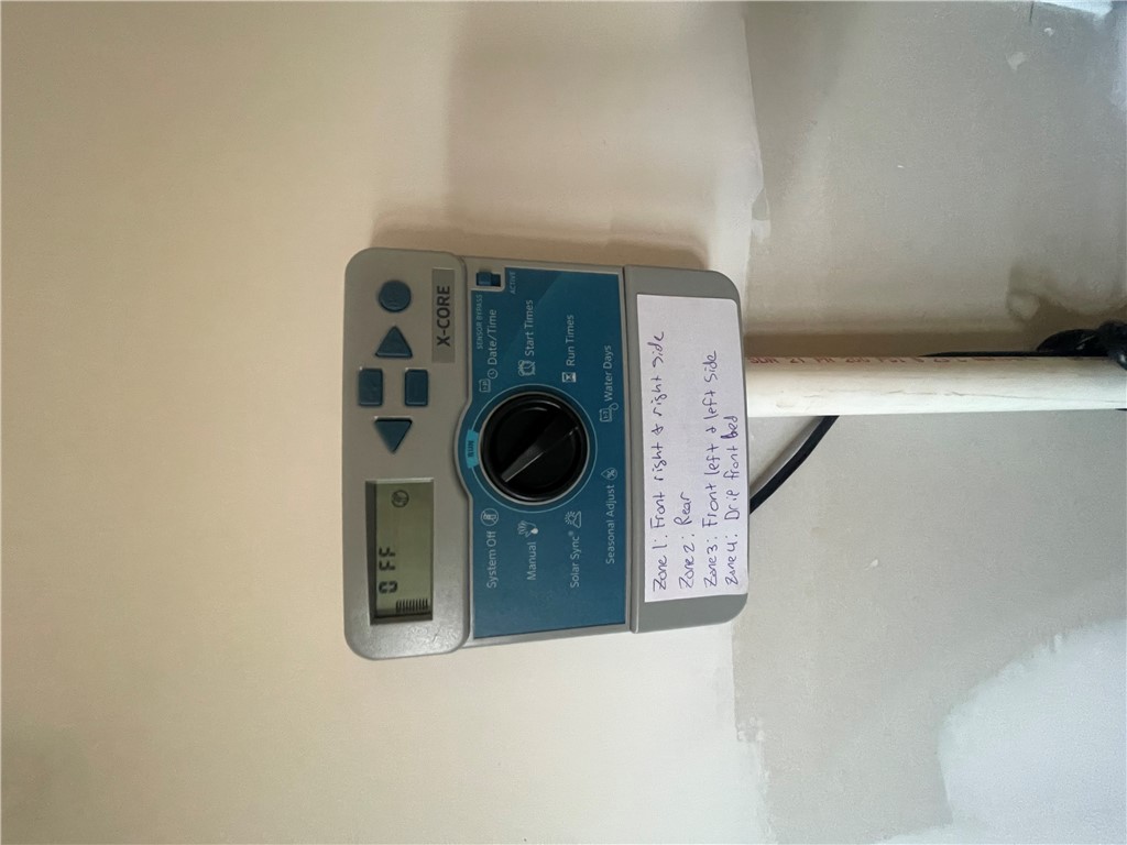 19 Gateway Drive Central, SC 29630 - Photo 42 of 46