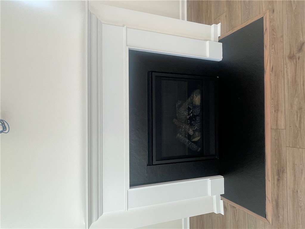 19 Gateway Drive Central, SC 29630 - Photo 43 of 46