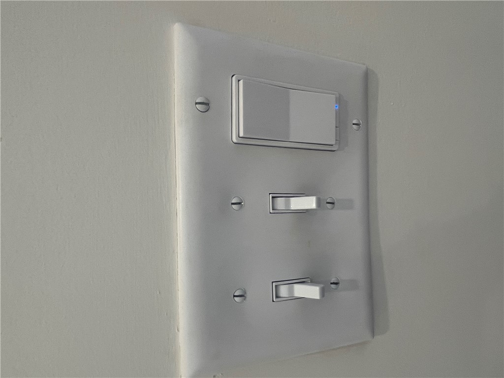 19 Gateway Drive Central, SC 29630 - Photo 44 of 46