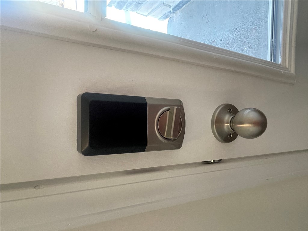 19 Gateway Drive Central, SC 29630 - Photo 45 of 46