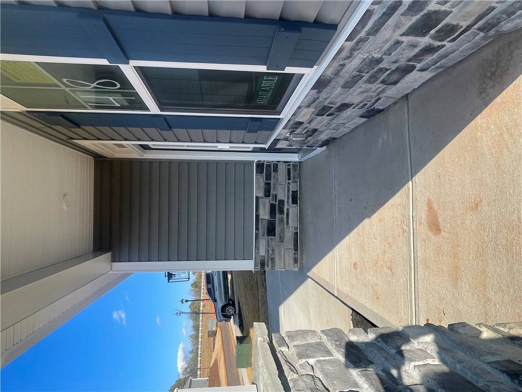 19 Gateway Drive Central, SC 29630 - Photo 46 of 46