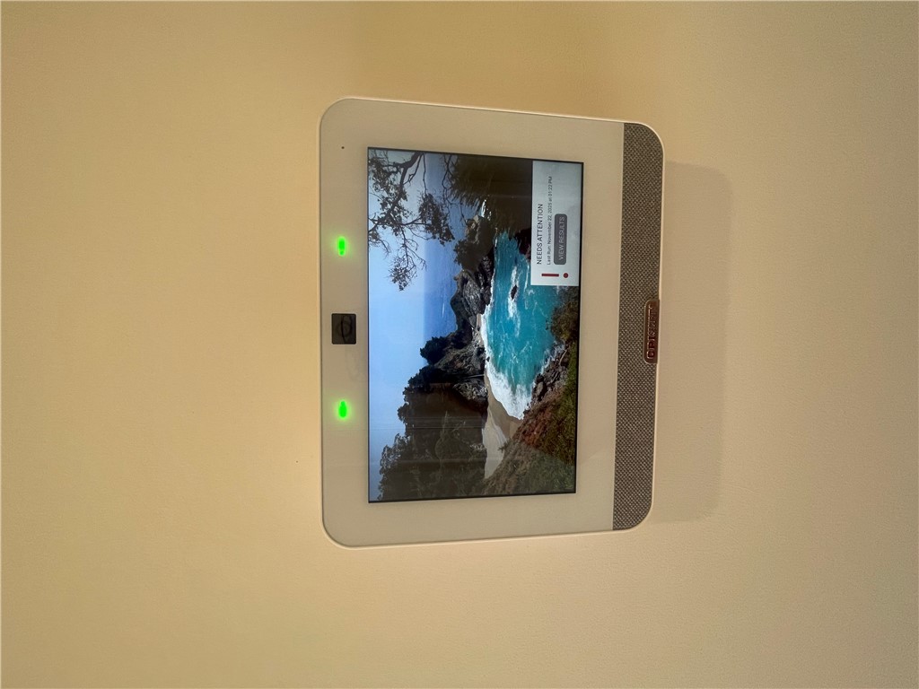 19 Gateway Drive Central, SC 29630 - Photo 5 of 46