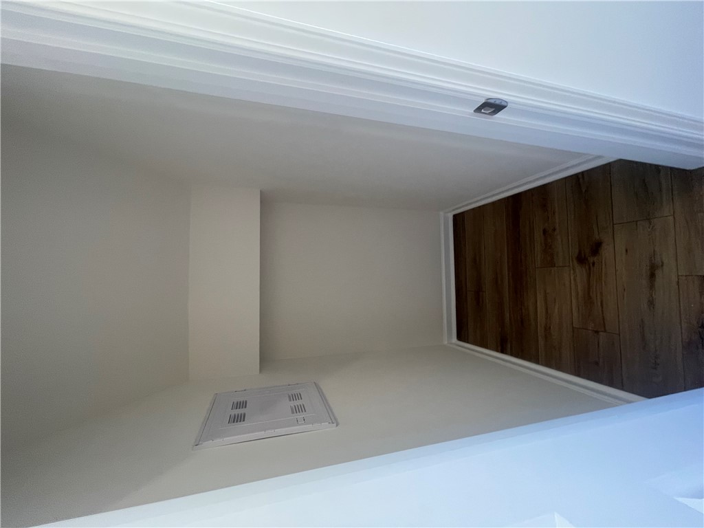 19 Gateway Drive Central, SC 29630 - Photo 6 of 46