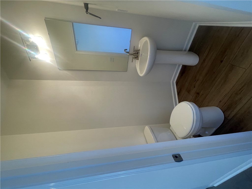 19 Gateway Drive Central, SC 29630 - Photo 7 of 46