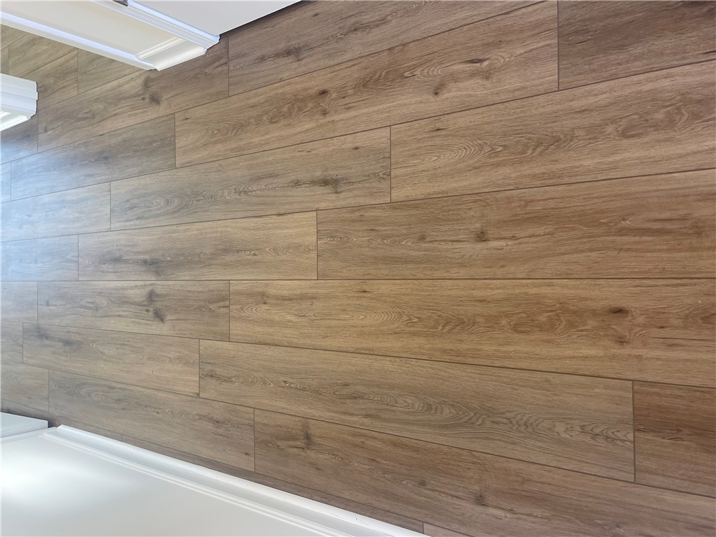 19 Gateway Drive Central, SC 29630 - Photo 8 of 46