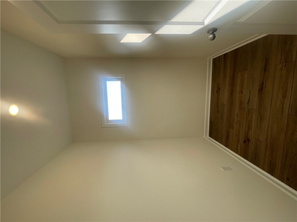 19 Gateway Drive Central, SC 29630 - Photo 9 of 46