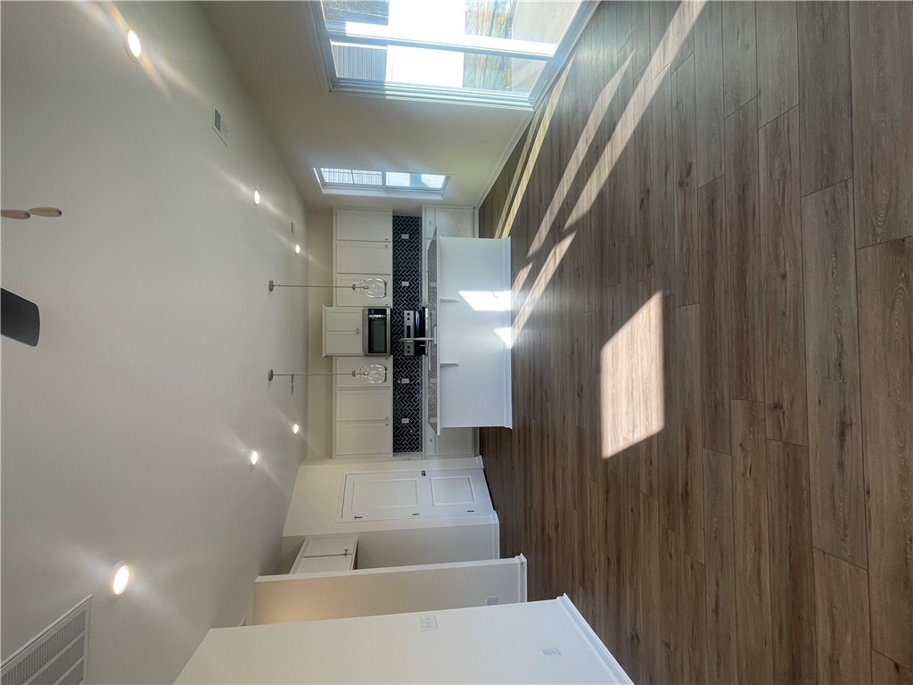 19 Gateway Drive Central, SC 29630 - Photo 10 of 46