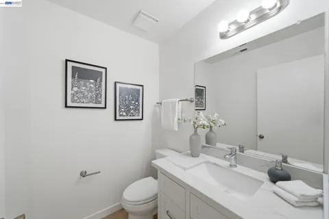 $799,000 | 1132 Fabian Way, Hayward, CA 94544
