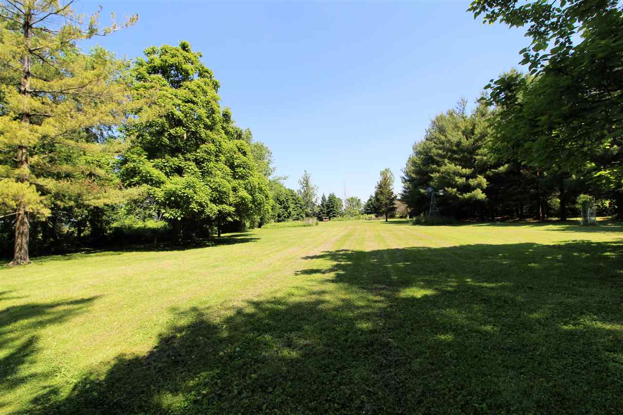 8236 Corunna Road Flint, MI 48532 - Photo 29 of 33