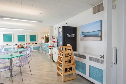 $699,000 | 111 South 16th Avenue, Unit 313, Longport, NJ 08403
