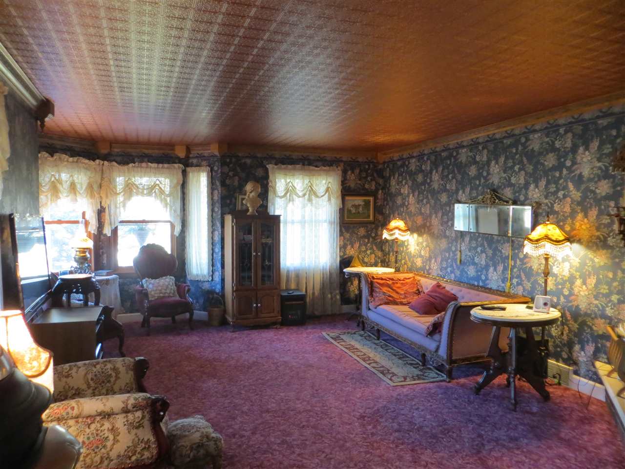 577 West Oyster Road Rose City, MI 48654 - Photo 3 of 42 1809035-2.JPG