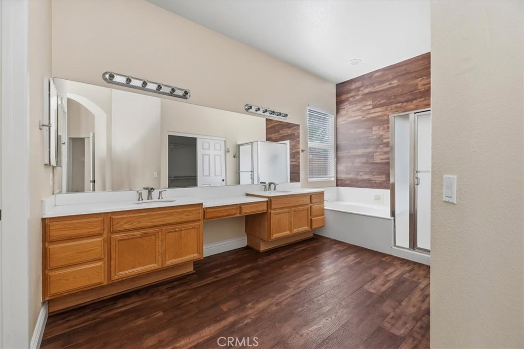 42748 Mountain Shadow Road Murrieta, CA 92562 - Photo 28 of 37