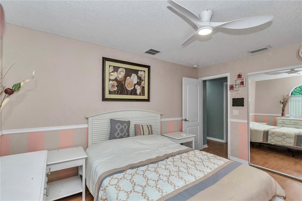 14147 Southwest 33rd Court Road Ocala, FL 34473 - Photo 13 of 41