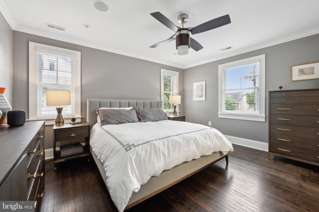 $1,150,000 | 839 Rittenhouse Street Northwest, Washington, DC 20011