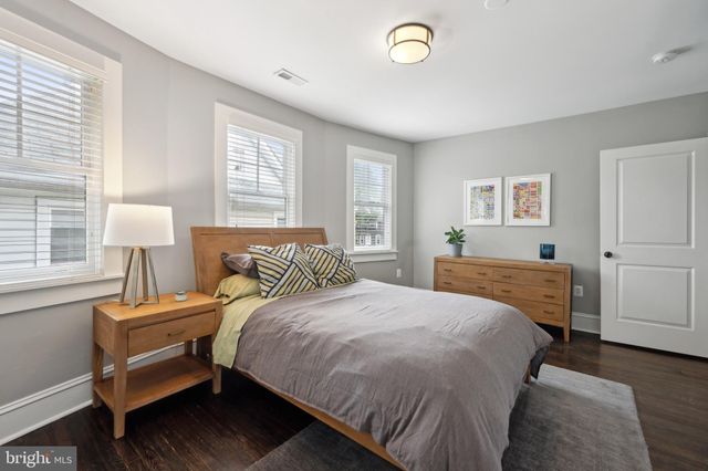 $1,150,000 | 839 Rittenhouse Street Northwest, Washington, DC 20011