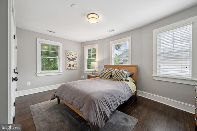 $1,150,000 | 839 Rittenhouse Street Northwest, Washington, DC 20011