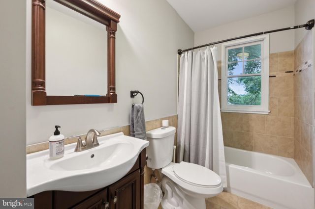 $1,150,000 | 839 Rittenhouse Street Northwest, Washington, DC 20011