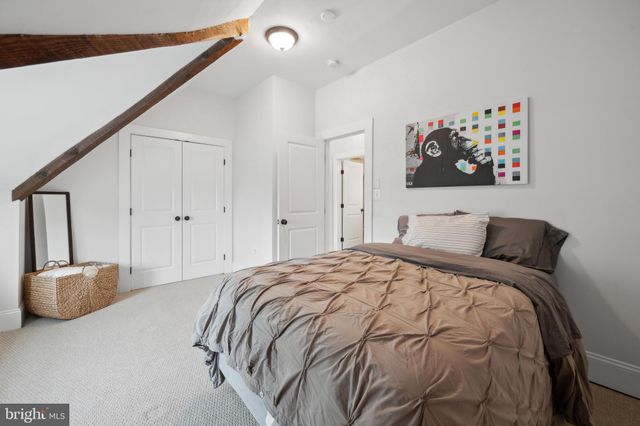 $1,150,000 | 839 Rittenhouse Street Northwest, Washington, DC 20011