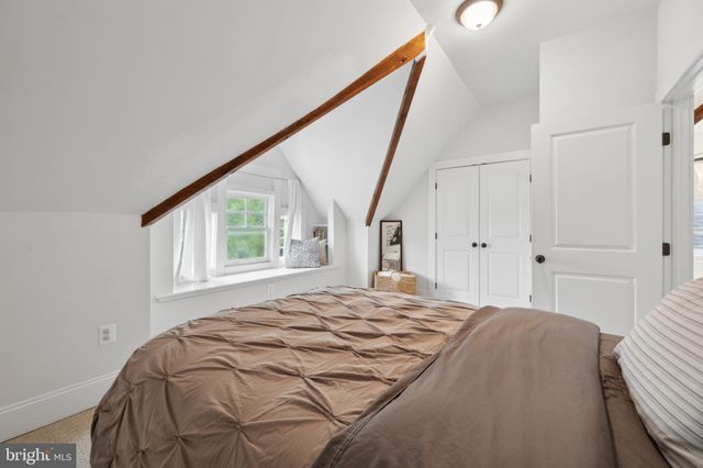 $1,150,000 | 839 Rittenhouse Street Northwest, Washington, DC 20011