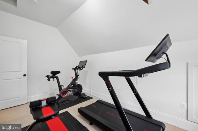 $1,150,000 | 839 Rittenhouse Street Northwest, Washington, DC 20011