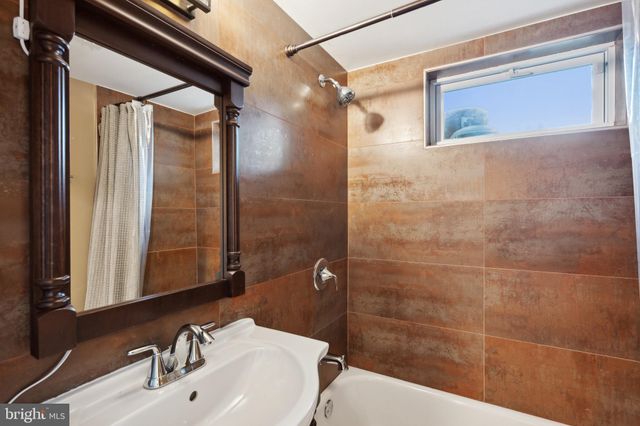 $1,150,000 | 839 Rittenhouse Street Northwest, Washington, DC 20011