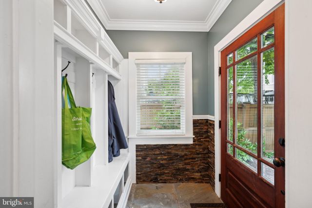 $1,150,000 | 839 Rittenhouse Street Northwest, Washington, DC 20011