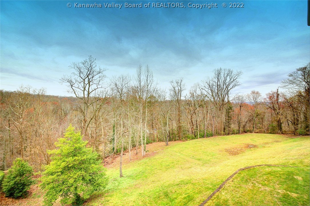 1722 Loudon Heights Road Charleston, WV 25314 - Photo 30 of 30 Gallery Image 30