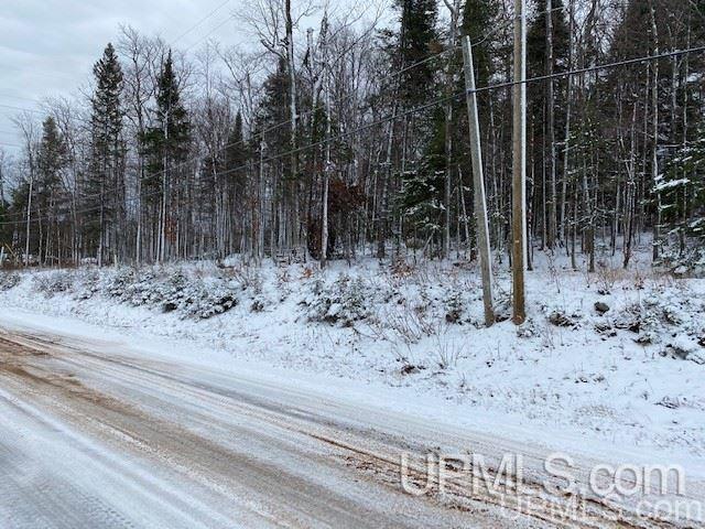 Tbd Tbd Northwoods Road Marquette, MI 49855 - Photo 18 of 31