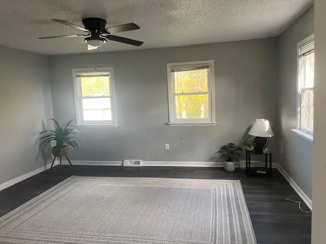 $150,000 | 234 East Moss Street, Lawson, MO 64062