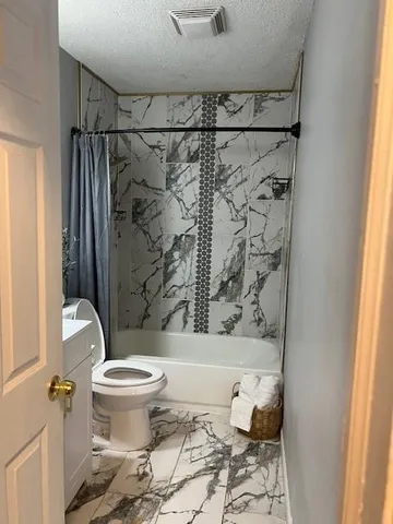 $150,000 | 234 East Moss Street, Lawson, MO 64062