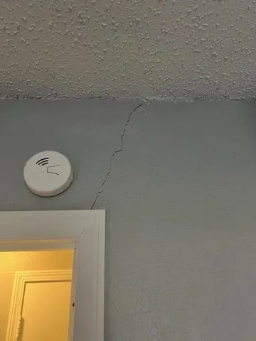 $150,000 | 234 East Moss Street, Lawson, MO 64062