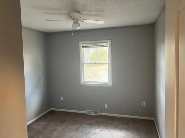 $150,000 | 234 East Moss Street, Lawson, MO 64062