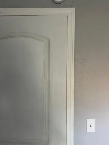 $150,000 | 234 East Moss Street, Lawson, MO 64062