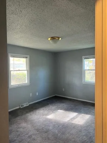 $150,000 | 234 East Moss Street, Lawson, MO 64062