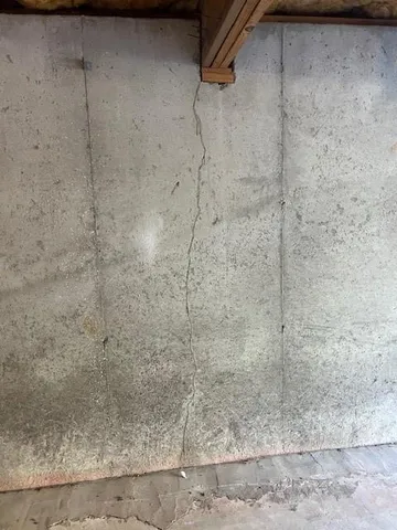 $150,000 | 234 East Moss Street, Lawson, MO 64062