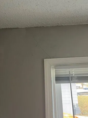 $150,000 | 234 East Moss Street, Lawson, MO 64062