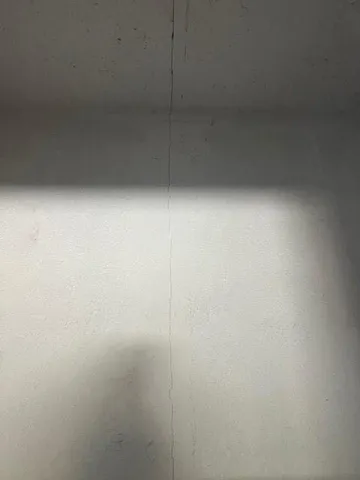 $150,000 | 234 East Moss Street, Lawson, MO 64062